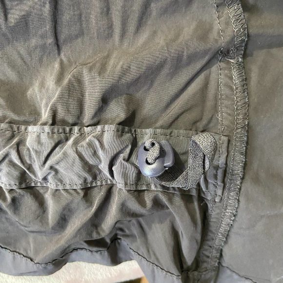 GAP Purple Rain Jacket - Picture 7 of 10